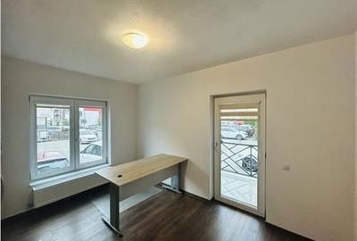 Apartament cu 3 camere în Ludoș - 5