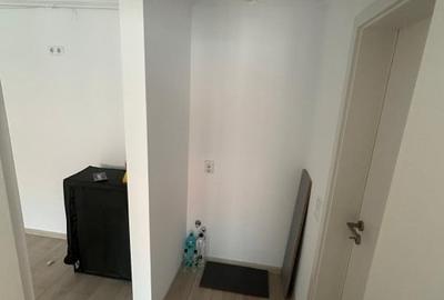 APARTAMENT 2 CAMERE NOU 38,5MP UTILI ,SPRE VANZARE IN CISNADIE - 9