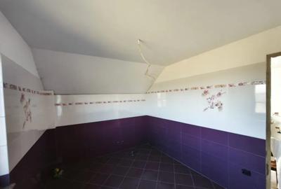 Casă cu 5 camere cu Teren 1792 Mp în Mitocu Dragomirnei - 5