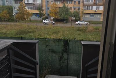 Drumul Taberei -7 minute Metrou - Apartament 4 camere BLOC NOU+ 2 locuri parcare - 13