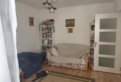 Apartament doua camere, zona Centrala - 3