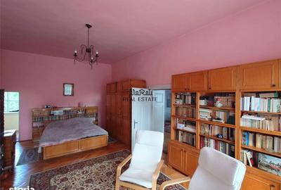 Casă cu 4 camere în Birtin - 19