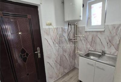 Garsoniera- Rasnov- ISR - 3