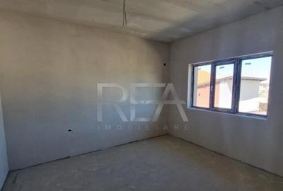 Casa | 4 camere | Gulia - Dambovita - 5