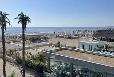 Apartament cu 3 camere în Central - 4