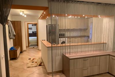 Apartament 2 camere decomandat, bl.1990, Popesti-Leordeni Centru - 10