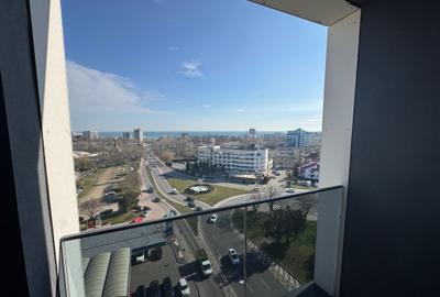 Apartament SUPER LUX-CAMPUS(Prima inchiriere) - 21