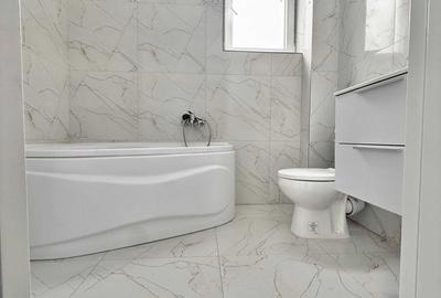 Apartament cu 2 camere decomandat în Militari - 4