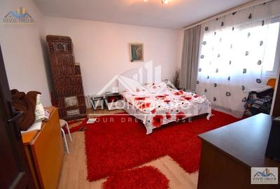 PREȚ BOMBĂ!! Bâcu-padurea Ileana | casa 3 camere | teren 542 mp | zonă liniștită - 11
