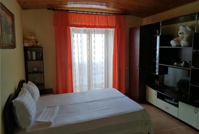 Apartament cu 4 camere decomandat în Gura Humorului - 7