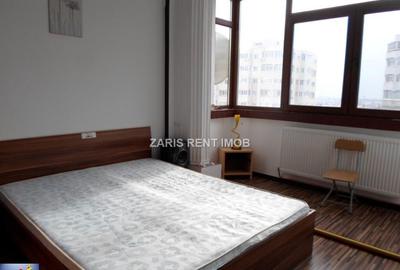 Apartament 3 camere, centrala termica in Ploiesti, Bld Republicii - 8