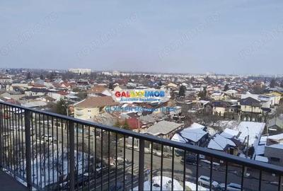 Apartament cu 2 camere semidecomandat, mobilat în Sud - 3