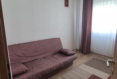 Apartament cu 2 camere decomandat, mobilat în Turda - 3