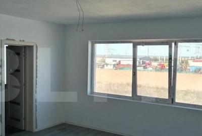 Casa individuala la cheie suprafata 178 mp, 500 mp teren, - 6