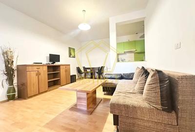 Casă cu 6 apartamente P+2 | Shoping City | - 3