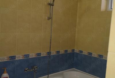 Apartament cu 3 camere decomandat în Școlilor - 5