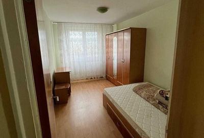 Vanzare 2 camere in Titan- Odobesti, vedere IOR - 3