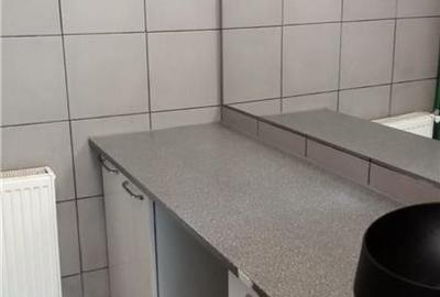 Casa 6 camere de inchiriat , curte, 170 mpu  zona Gara Nord - 13