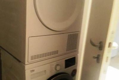Apartament 2 camere in Ploiesti, zona Malu Rosu - 13