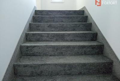 COMISION 0% Duplex cu 4 camere de vanzare, Dumbravita COMISION 0% Duplex cu 4 camere de vanzare, Dumbravita - 9