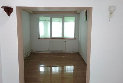 Apartament cu 2 camere decomandat în Central - 5