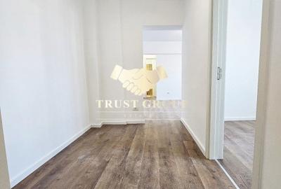 2 camere Lujerului | In curs de renovare | - 4