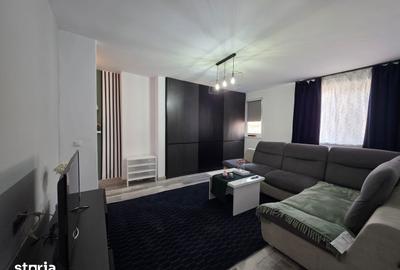 Apartament cu 2 camere în Micro 4 - 7