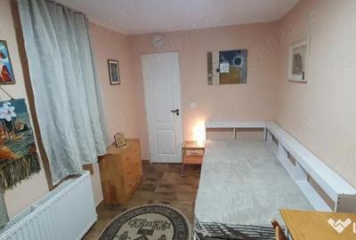 Garsonieră în Unirii - 3