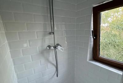 Vand garsoniera investi?ie Ci?migiu Unirii - 6