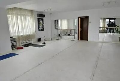 Apartament Deosebit 136mp | Zorileanu | Arcul De Triumf | Domenii | - 6