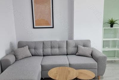 Apartament 2 camere 60m2 Prelungirea Ghencea cu balcon - 4