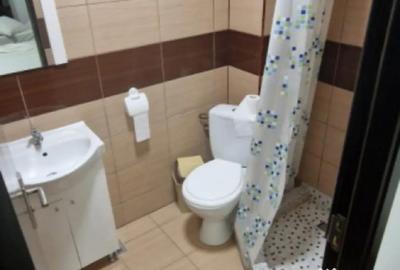 Spațiu comercial, de 322 mp, în Central - 3