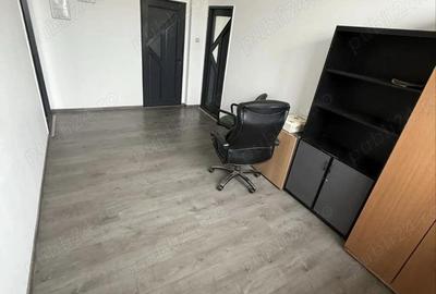 Spațiu comercial, de 3,600 mp, în Depozitelor - 5