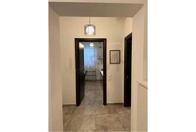 REA1025166 Apartament 2 camere Laguna Residence - 7