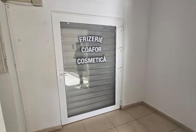 Spatiu Comercial | Piata Tomis 3 | Zona Comerciala Activa - 5