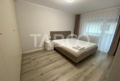 Casa tip duplex complet utilata singur in curte cu loc de parcare - 6