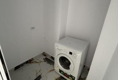 Apartament cu 3 camere decomandat în Ostroveni - 11