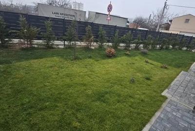 Apartament cu 3 camere semidecomandat, mobilat în Gheorgheni - 7