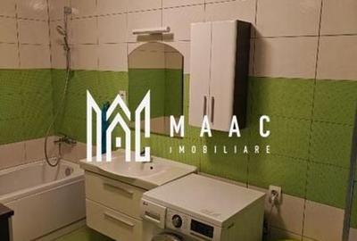 Apartament 3 Camere | Loc De Parcare | Cartierul Arhitecților - 8