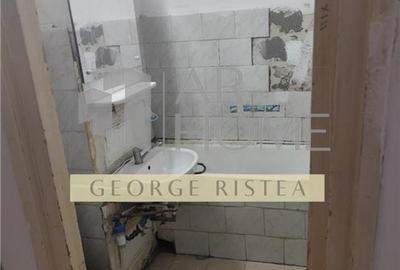 Apartament cu 2 camere semidecomandat în Cina - 7