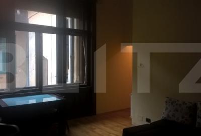 Oportunitate rara! Apartament 2 camere, 54 mp, langa Piata Unirii - 1