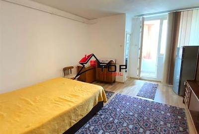 Garsonieră semidecomandată în Tătărași - 2