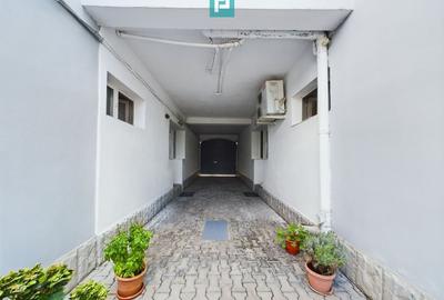 Casă ideală pentru familie extinsă în zona Crișan - 17