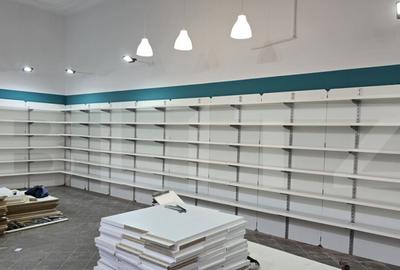 De inchiriat spatiu comercial ultracentral - 3