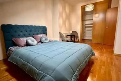 Apartament 3 camere/Pipera/Scoala Americana/ Decomandat - 4