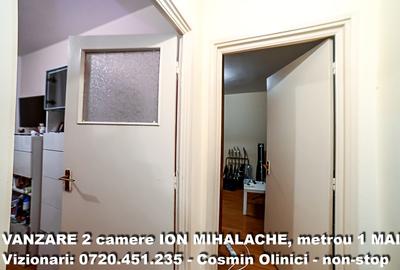 Ion Mihalache Ion Mihalache - 14