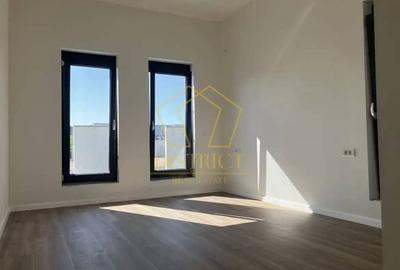 Duplex pe parter cu finisaje premium | Lidl | Mosnita - 2