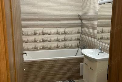 Giroc 2 camere, complet mobilat si utilat, pozitionare excelenta, zona linistita - 3