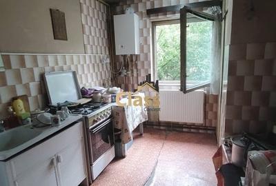 Apartament 2 camere | Etaj Intermediar | 50 mpu | Zona Lunii Zorilor - 5