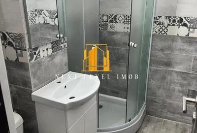 Apartament 3 camere NORD - 1